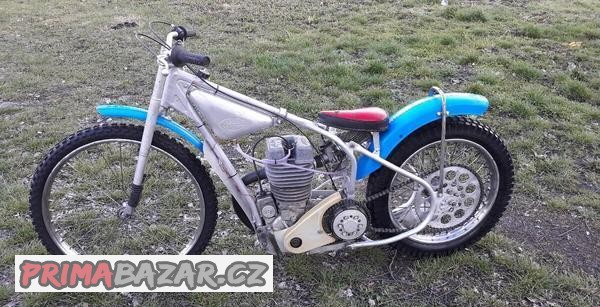 plochodrazni-jawa
