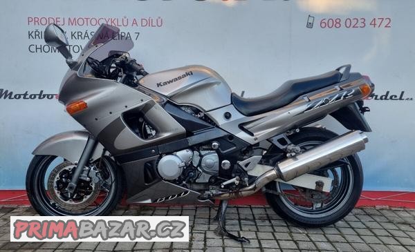 kawasaki-zzr-600
