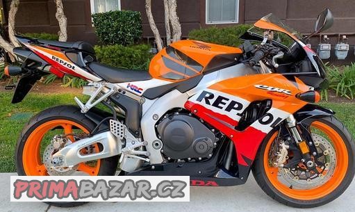 honda-cbr-1000rr-repsol-2007