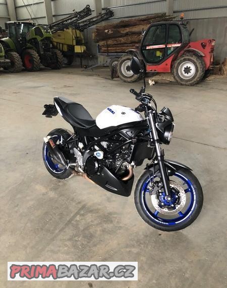 suzuki-sv-650-abs