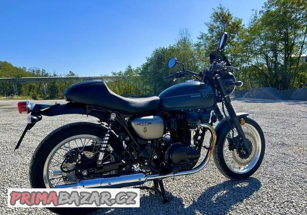 kawasaki-w800-street