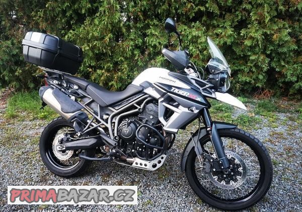 triumph-tiger-800-xc