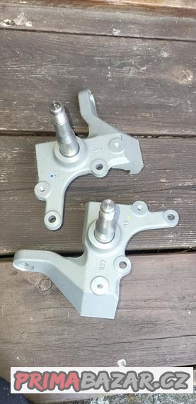 lsuzuki-ltr-450-tehlice-nove-pevnostni-cep