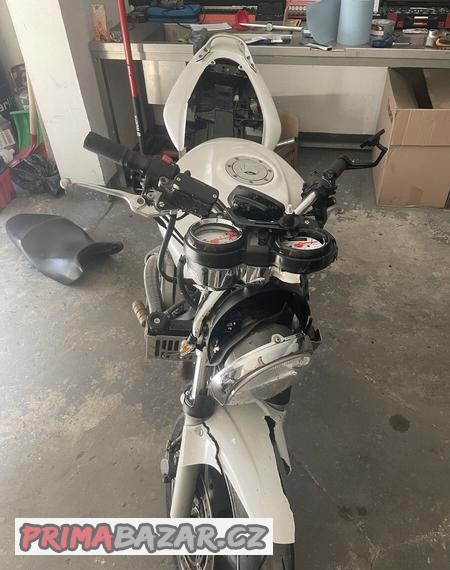 honda-cb600f-hornet