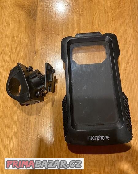 interphone-iphon-6-6s-7-8-se