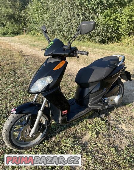 aprilia-sport-city-one-125