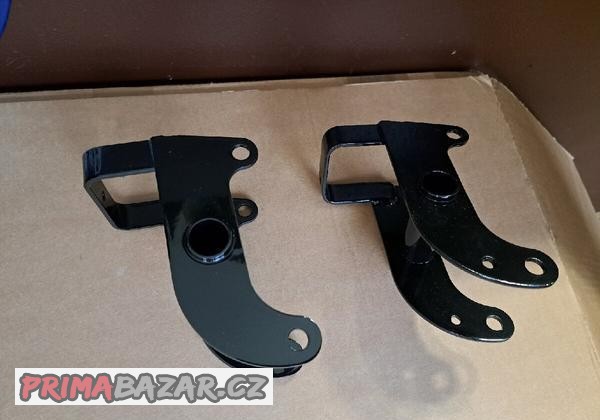 drzaky-motoru-cz-motokros-980-981-montreal