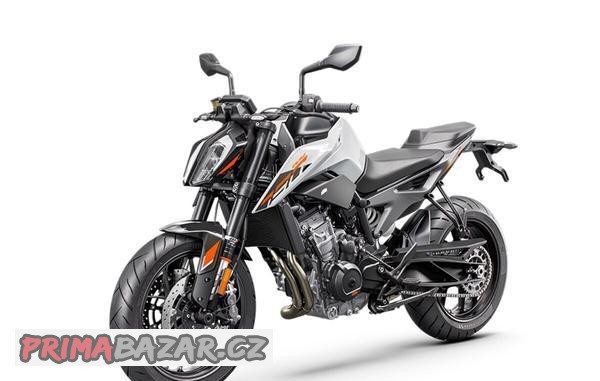 ktm-790-duke-2024