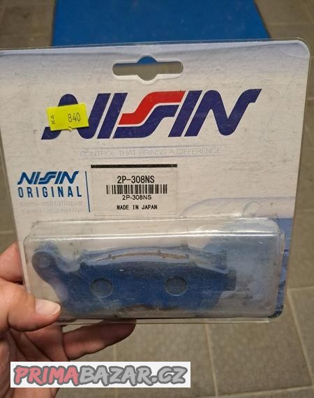brzdove-desticky-nisin-honda-transalp-700