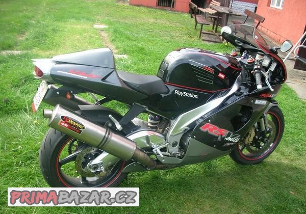 aprilia-rsv-mille-1000