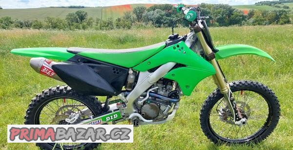 kawasaki-kxf-250-yoshimura