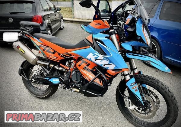 ktm-790r-adventurer-2019
