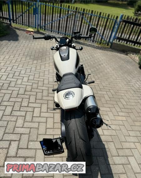 hd-sportster-1250s