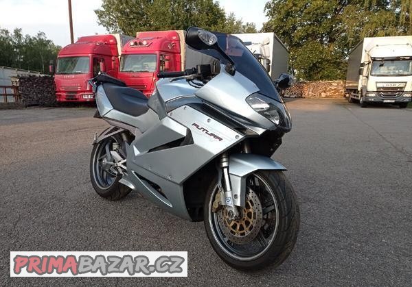 aprilia-rst-1000-futura