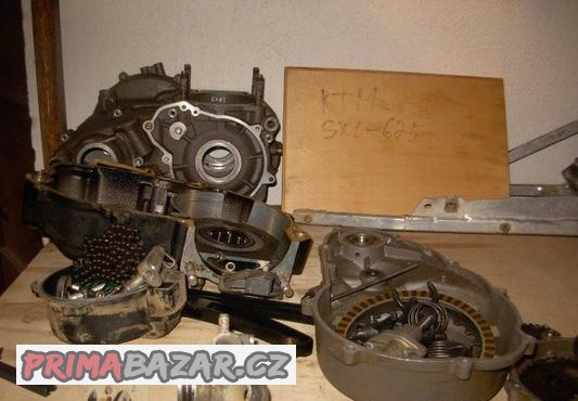 ktm-sxc-625-a-ktm-400