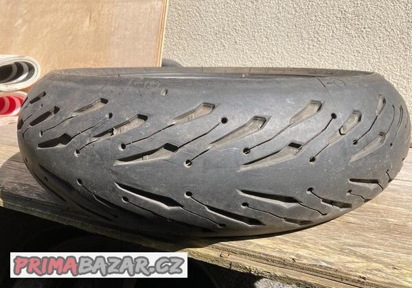michelin-road-5-180-55zr17