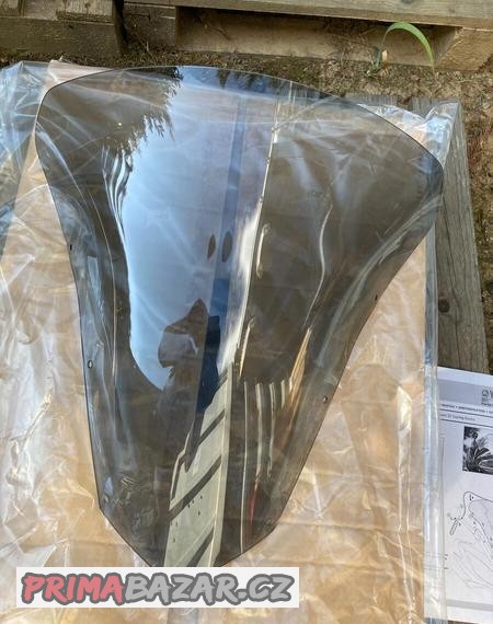 yamaha-fz6-fazer-s2-touring-screen-original