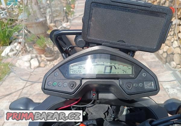 honda-vfr-800x