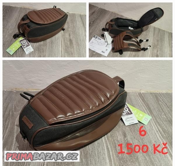 moto-kufry-brasny