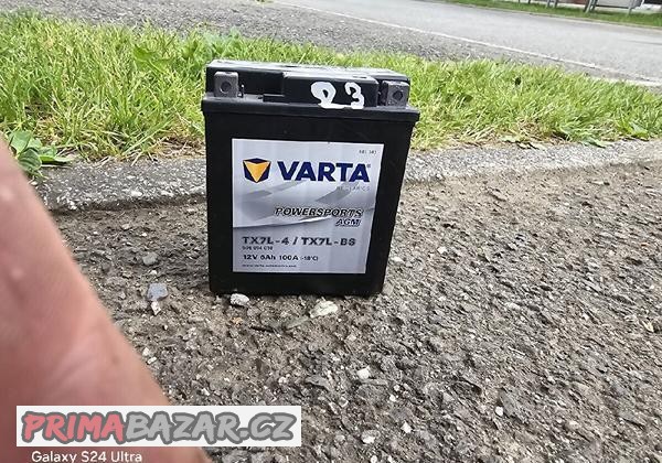 varta-tx7l-4