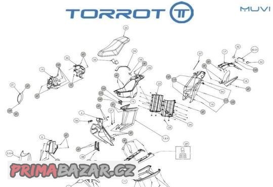 torrot-muvi-city-elektricky-skutr