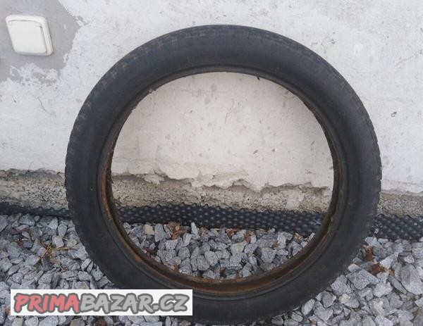 barum-polar-3-50-x-19