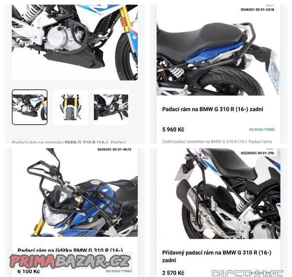 padaci-ramy-bmw-g310r