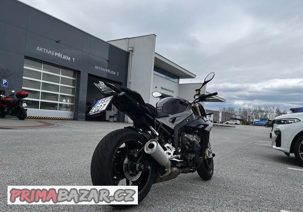 bmw-s1000r