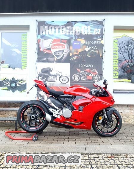 panigale-v2-2021-8