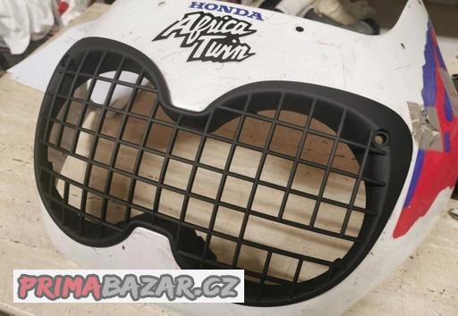 honda-xrv-750-rd07-africa-twin-mriezka-svetlometu-s-usami