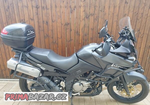 suzuki-dl-650-v-strom