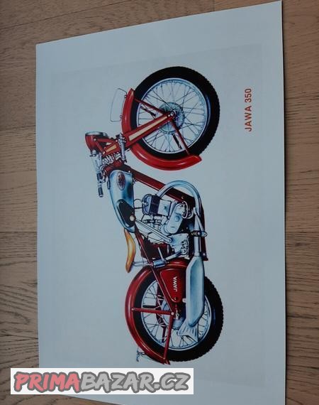 plakaty-jawa-californian-perak-robot-500-ohv-kyvacka