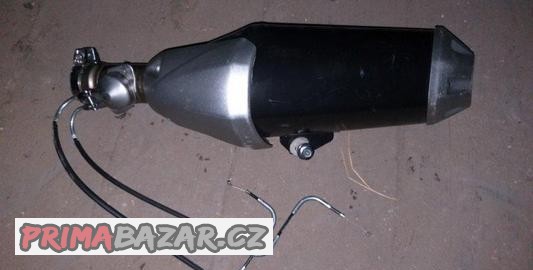 vyfuk-yamaha-fz1-fazer-2006-2009