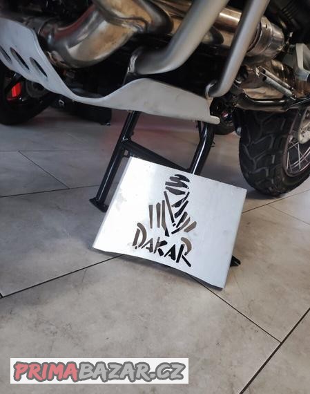 bmw-gs-kryt-stojanu-1000-kc-top-stav