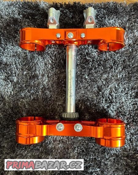 ktm-cnc-6-days-okuliare-s-drzaikmi