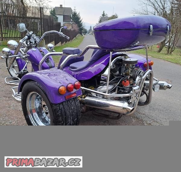 trike-rewaco-hs-1600