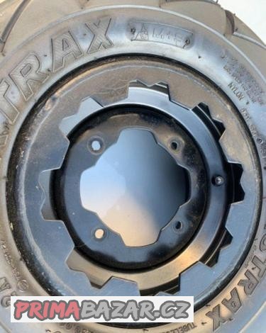 pneu-pouze-slick-quad-4x144-r10-suzuki-lt-z-400-lt-r-450