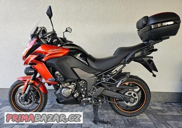 kawasaki-versys-1000-gt