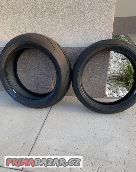pneu-120-70-200-55-sc1
