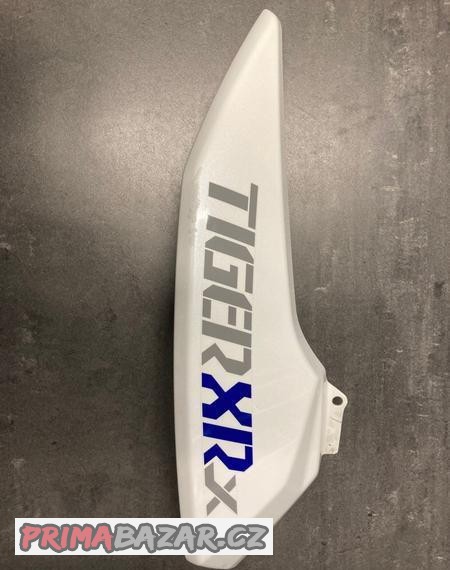 triumph-xr800x