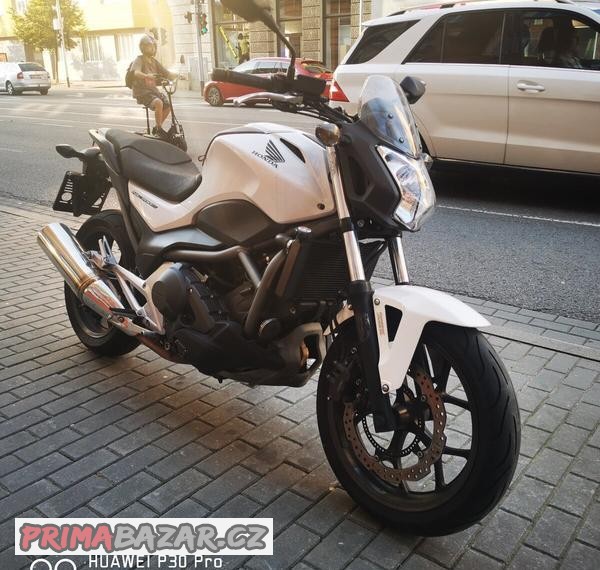 honda-nc700-dtc