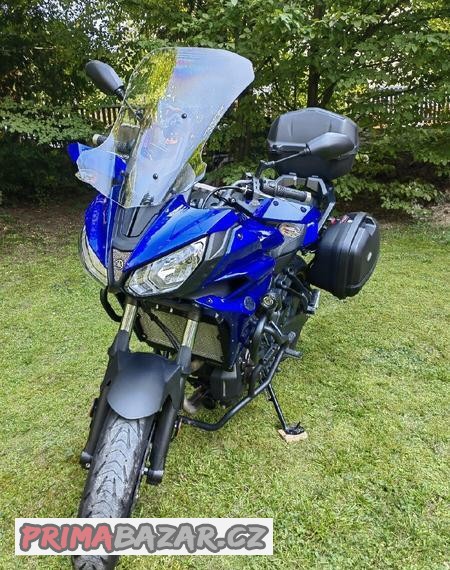 yamaha-tracer-700-2018