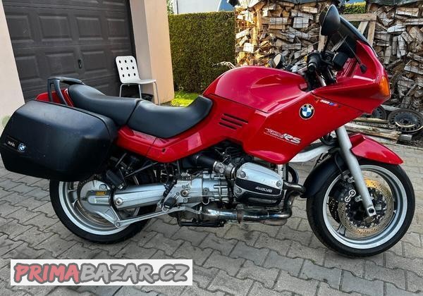 bmw-r1100-rs-s-abs-r-v-1997