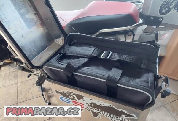 tasky-do-bocnich-kufru-bmw-gs-1250-1200-honda-africa