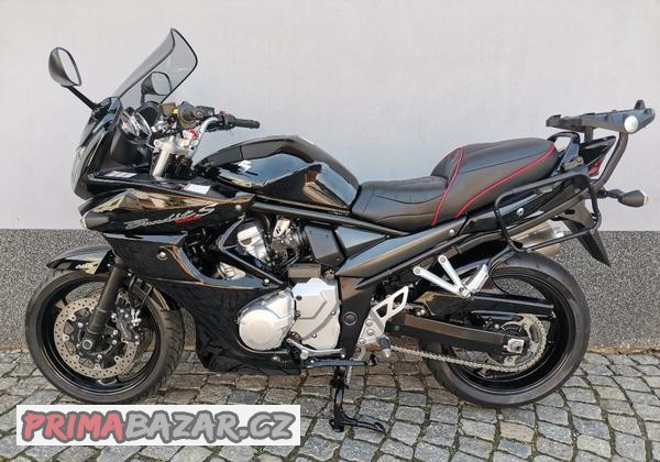 suzuki-gsf-1250-bandit-2008