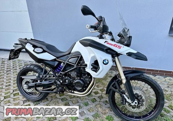 bmw-f-800-gs