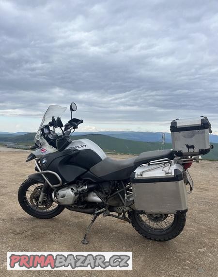 bmw-r1200gs-adventure