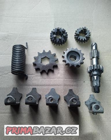 jawa-pionyr-20-21-23-mustang-soubor-dilu