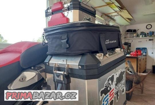 tasky-na-bocni-hranate-kufry-bmw-gs-1250-1200
