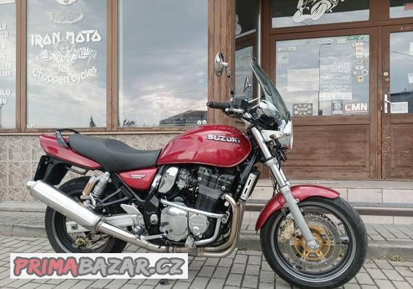 suzuki-gsx-1200-inazuma